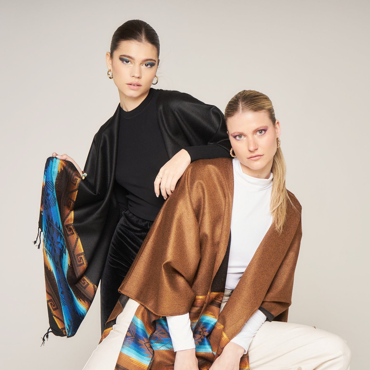 4814c715-b505-4a65-8352-b6db7944acd2_rw_1920