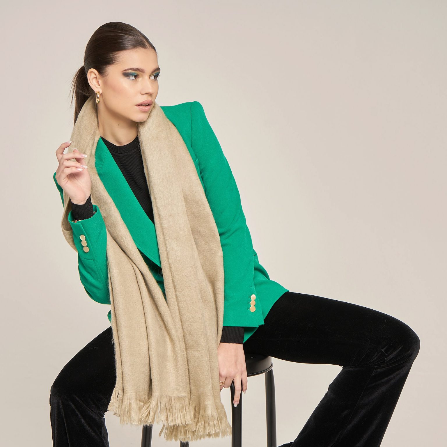 59dae421-b922-4f42-ad37-1f1f63b48708_rw_1920