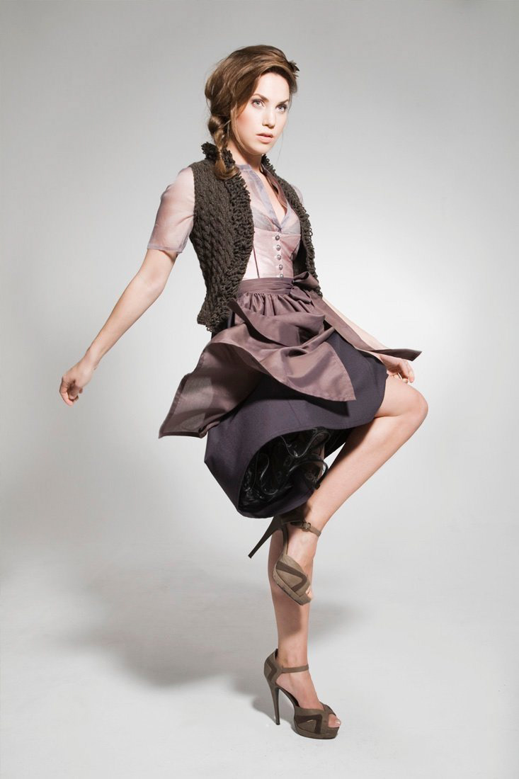 8c777ca6-3fd2-47ee-a786-0f8281a88e7d_rw_1200