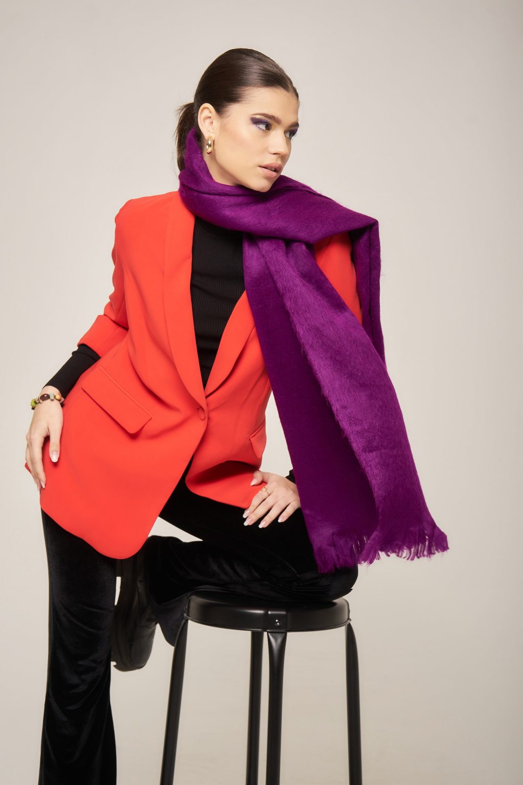 ea14ef7b-6ae8-4c8a-ba56-1448768a08a8_rw_1920