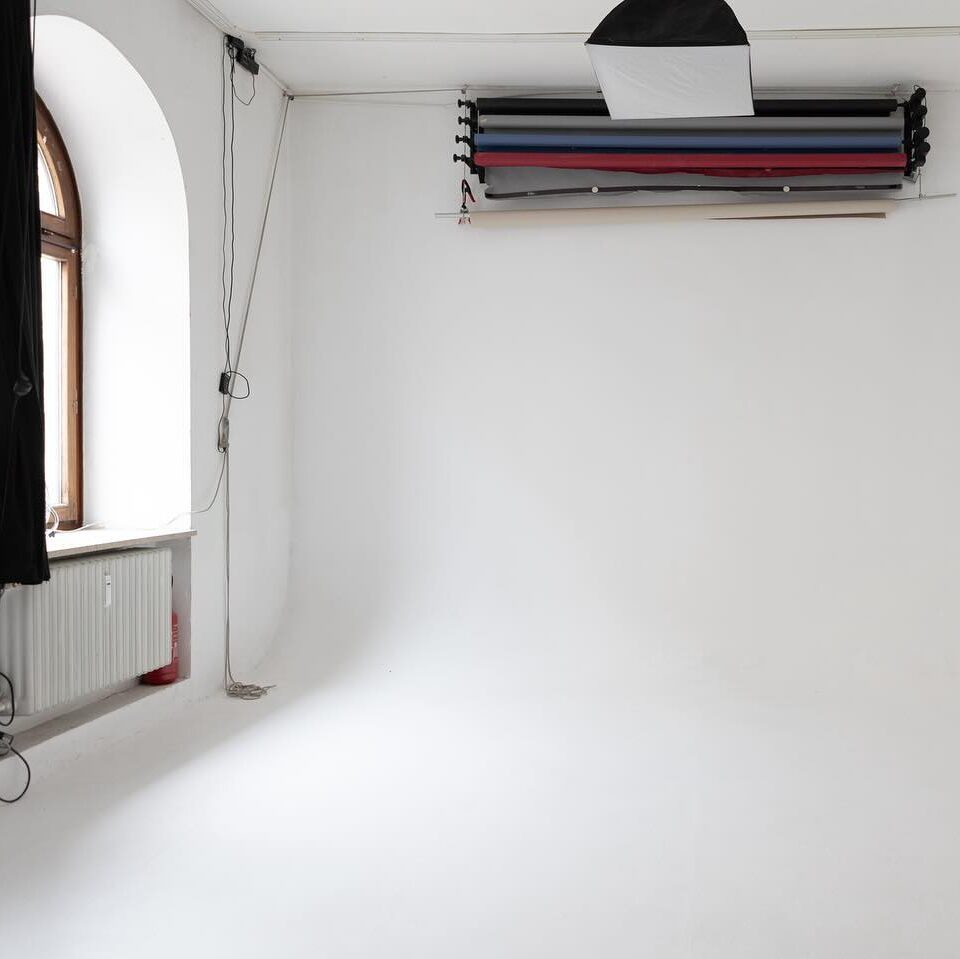 Fotostudio-muenche-haidhausen