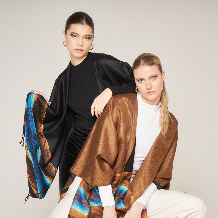 4814c715-b505-4a65-8352-b6db7944acd2_rw_1920