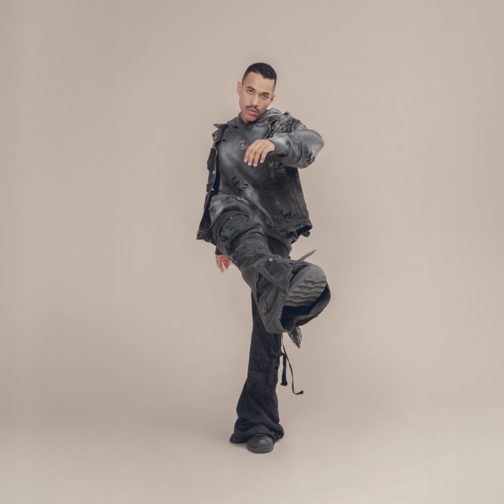 bc527eec-37d3-4e58-8a79-5a4dd96bfaed_rw_3840